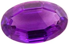Loose amethyst, violet quartz, exclusive faceted amethysts, amethyst shopping