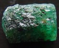 Emerald crystal, Madagascar emeralds discovery, exclusive emerald, emerald mines information data