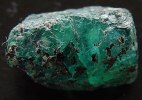 Emerald mineral, Madagascar emerald crystals, exclusive rough emerald, emerald mines information data