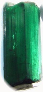 Tourmaline crystal, blue green Afghanistan tourmaline, exclusive tourmalines, tourmaline information data