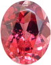 Pink red malaya garnet, pink Madagascar gemstone, exclusive pyrope spessartite gems, malaya information data