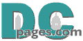 DCpages.com - Washington, DC USA