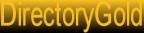 DirectoryGold - Quality Web Links