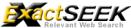 ExactSeek
