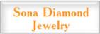Diamond Engagement Ring,Diamond Stud Earrings ,Diamond Pendants , Diamond Wedding Rings, Diamond Wedding Ring, Diamond Alternatives, Faux Diamonds