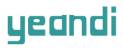 yeandi web directory