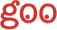 goo