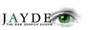 Jayde.com - The B2B Search Engine