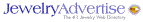 Jewelry Advertise