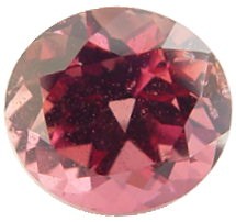 padparadscha sapphire gemstone, transparent gems, exclusive loose faceted sapphires, untreated gemstones shopping