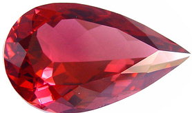 rubellite tourmaline gemstone, exclusive loose faceted tourmalines, Madagascar gemstones shopping
